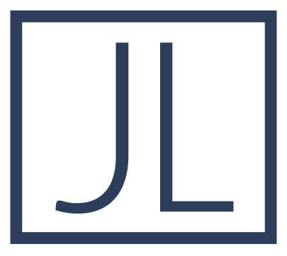 JL Logo
