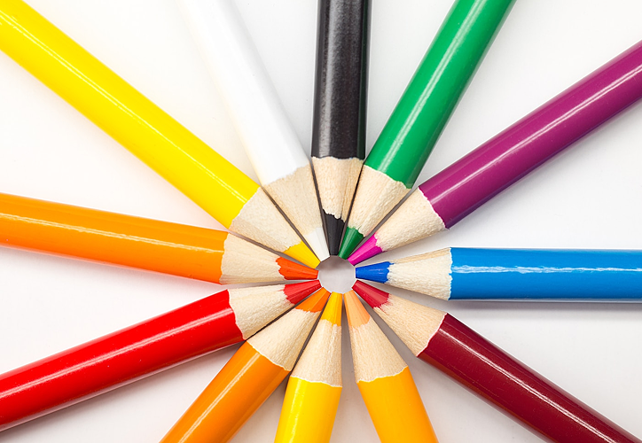 Design Growth System