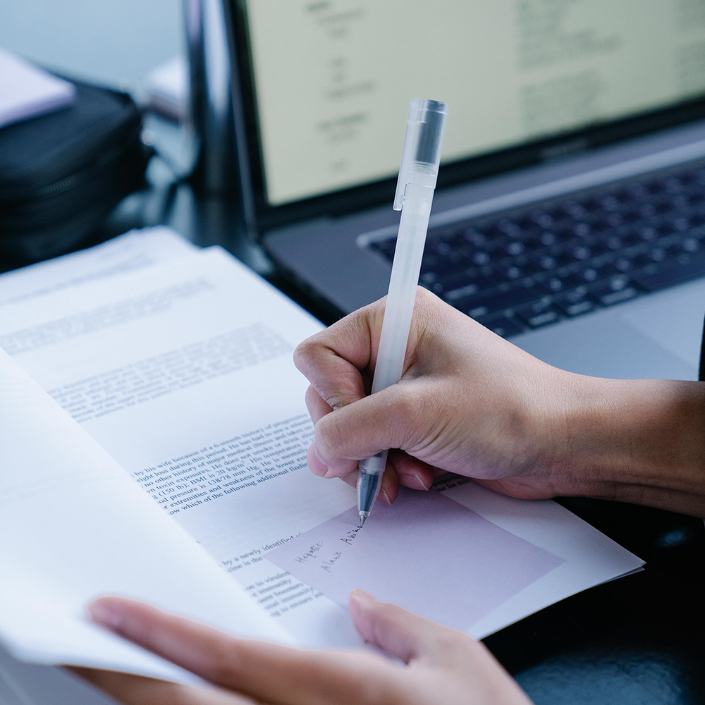 SEL Research Proposal